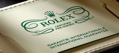 rolex bc|Rolex certified pre owned canada.